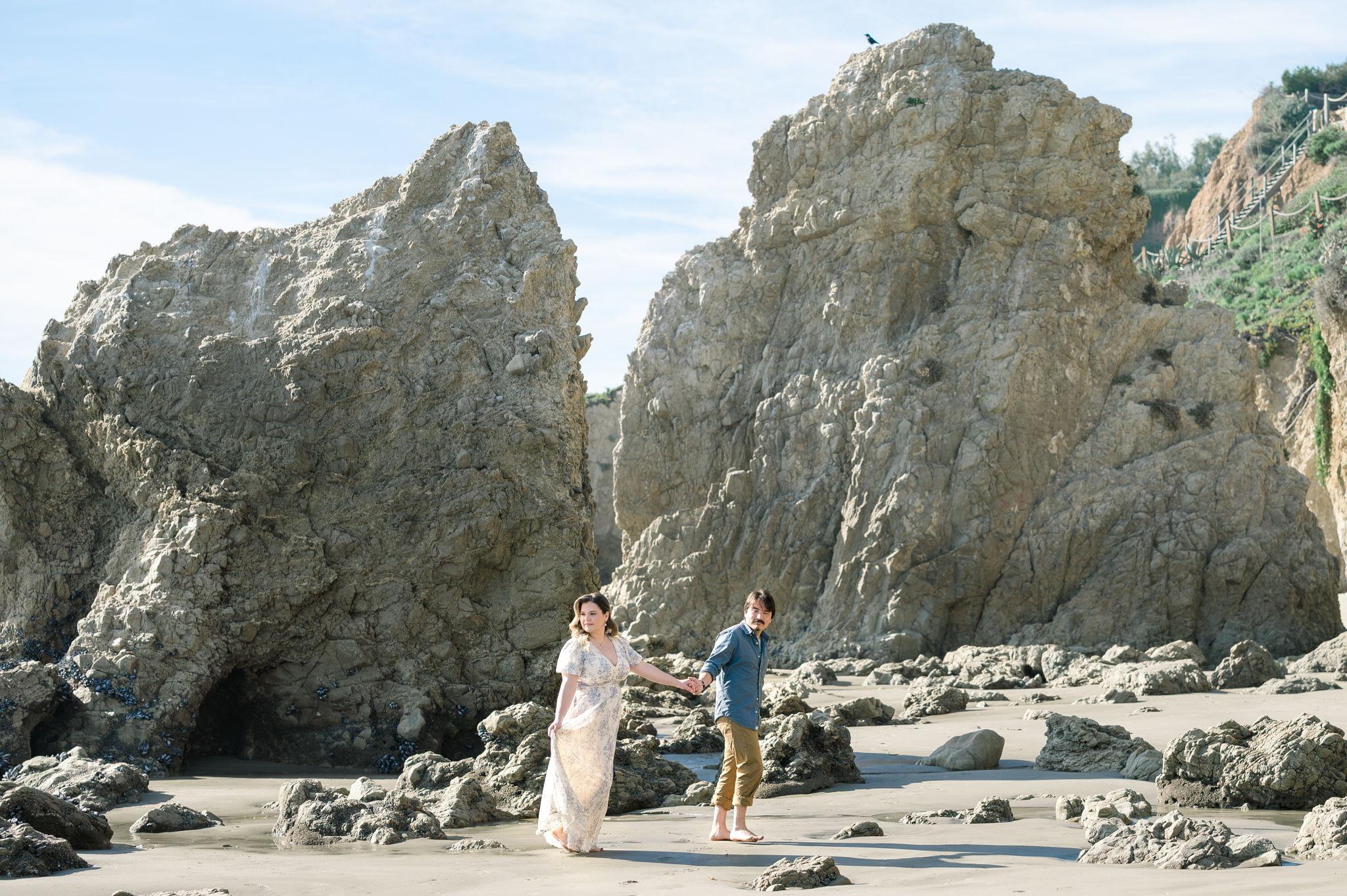 The Wedding Website of Julie Fuqua and Will Ishizaka