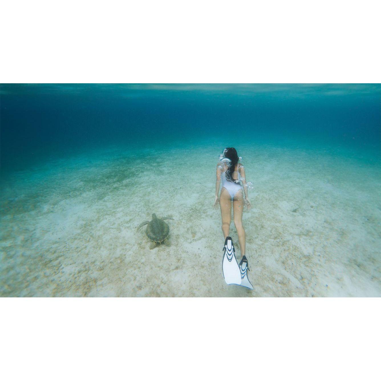 Resort Snorkel Activity
