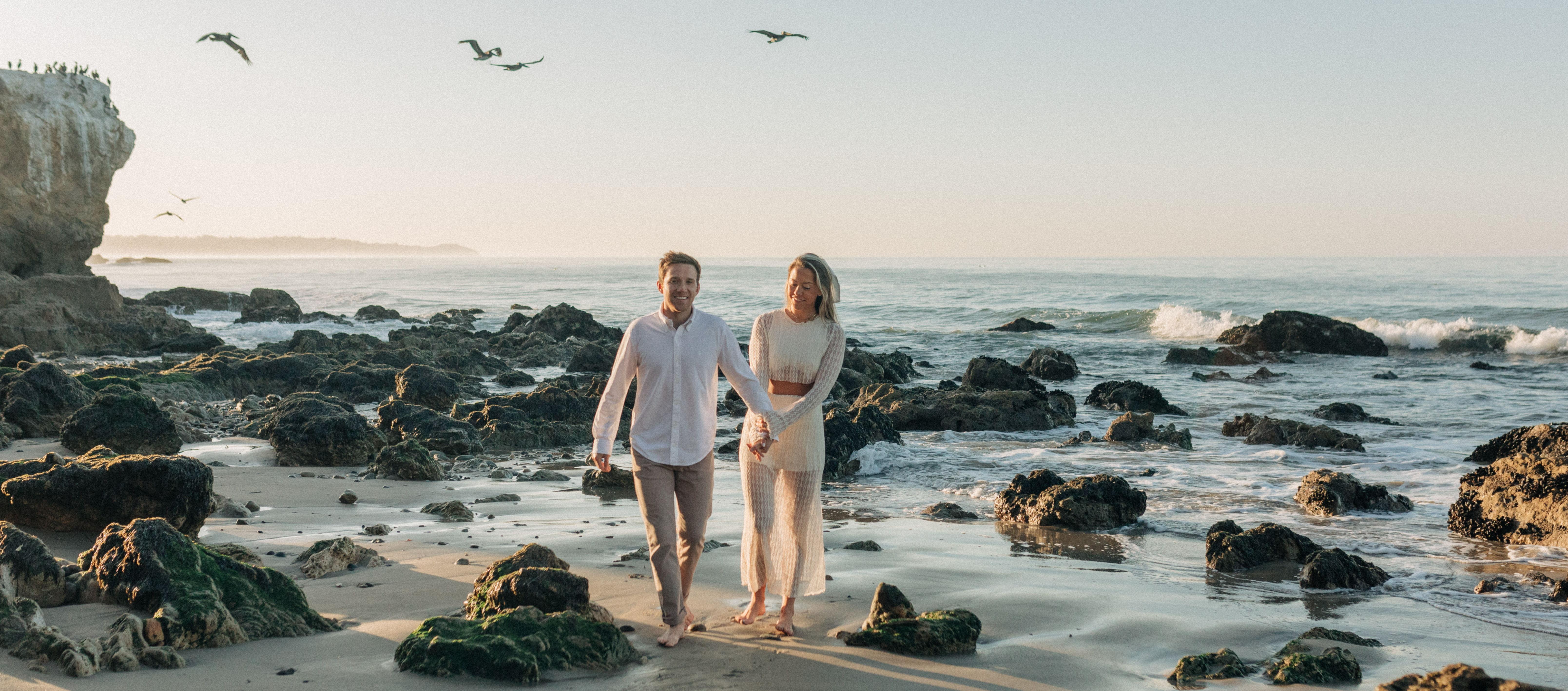 The Wedding Website of Erin Holden and Jack Meilner