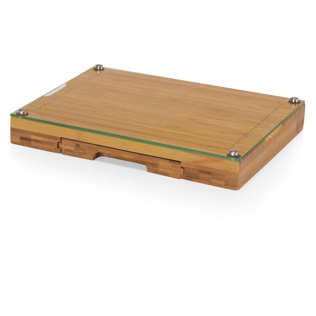 Picnic Time Concerto Cutting Board
