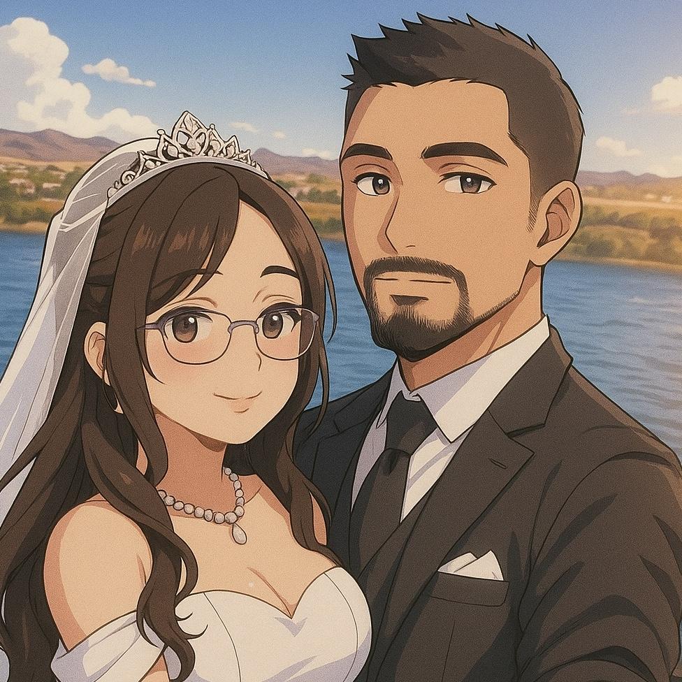 Hero Image