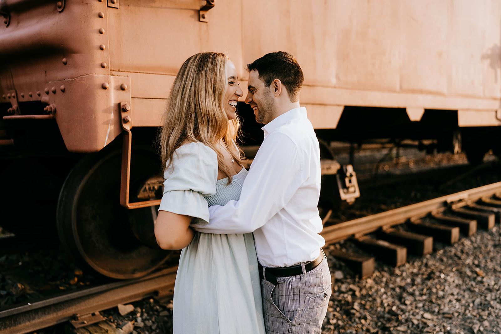 The Wedding Website of Alyssa Pollio and Steven Minucci