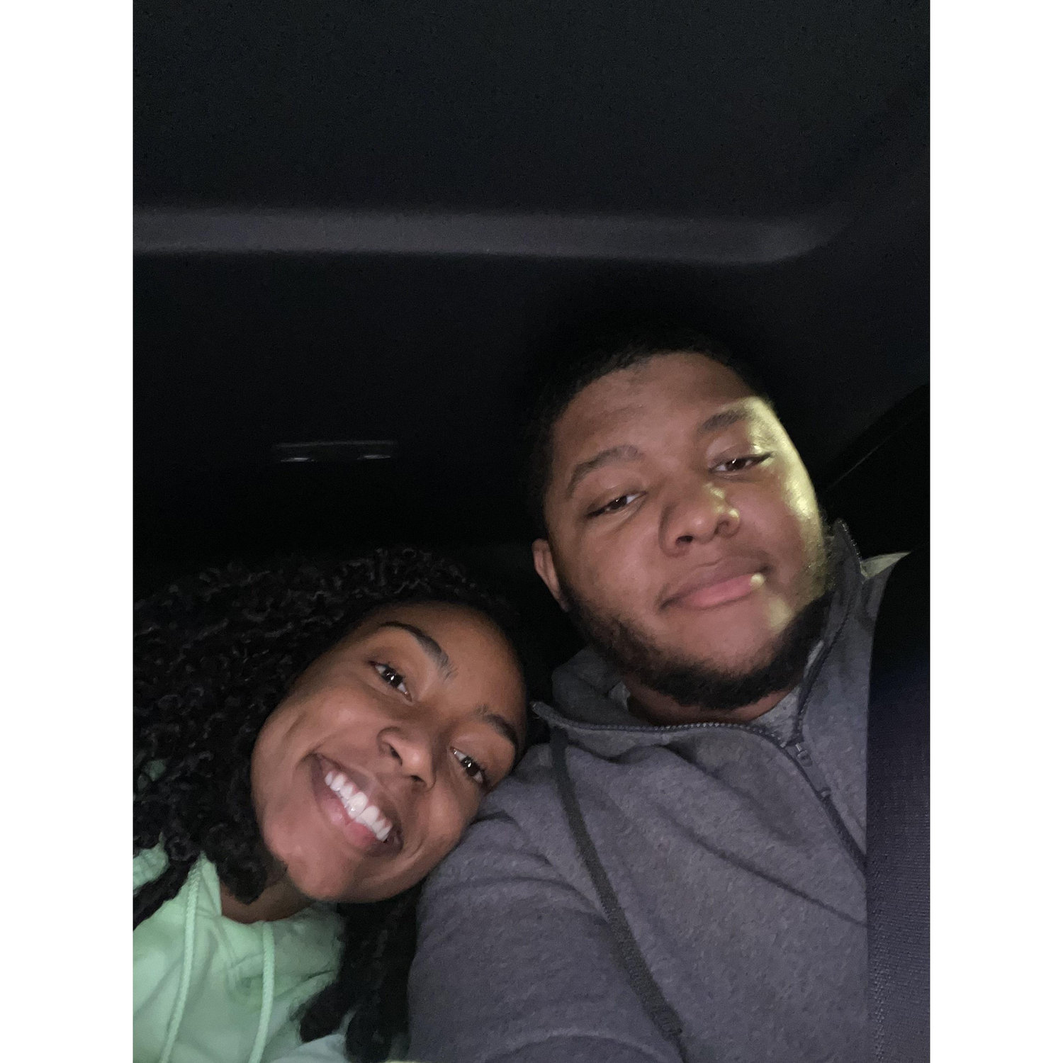 - November 2020