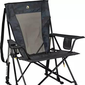 GCI Outdoor Comfort Pro Rocker Chair