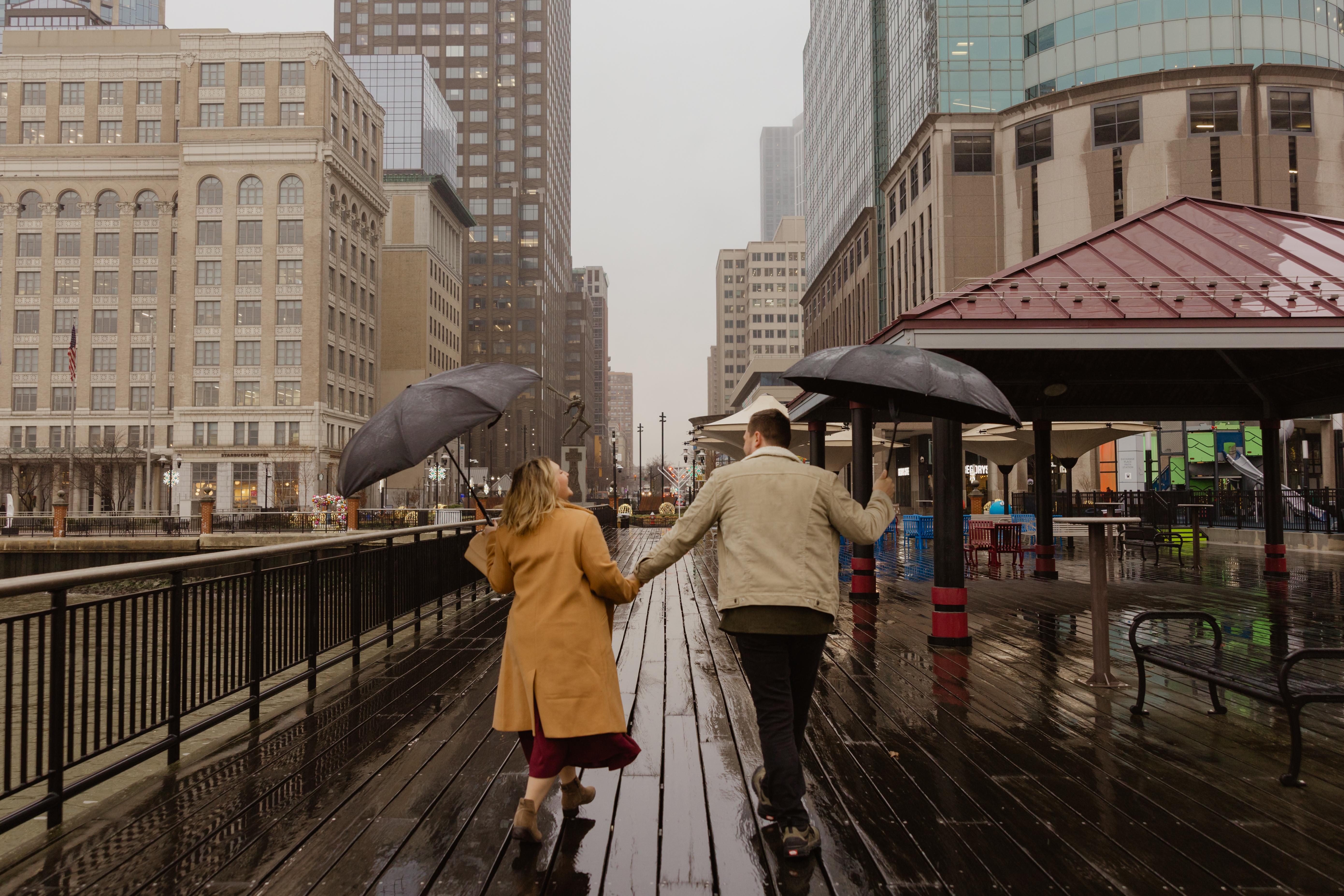 The Wedding Website of Kaitlyn Barden and Thomas Wiedmann
