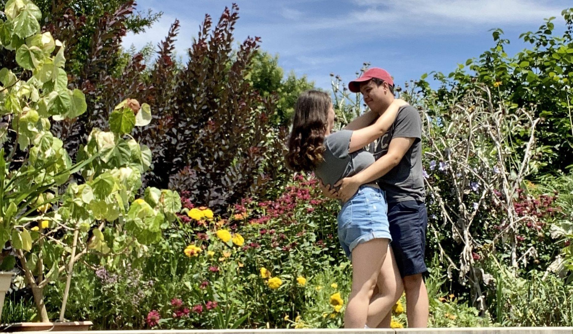 Hero Slideshow Image 1