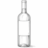 VINEYARD TOURS + TASTINGS