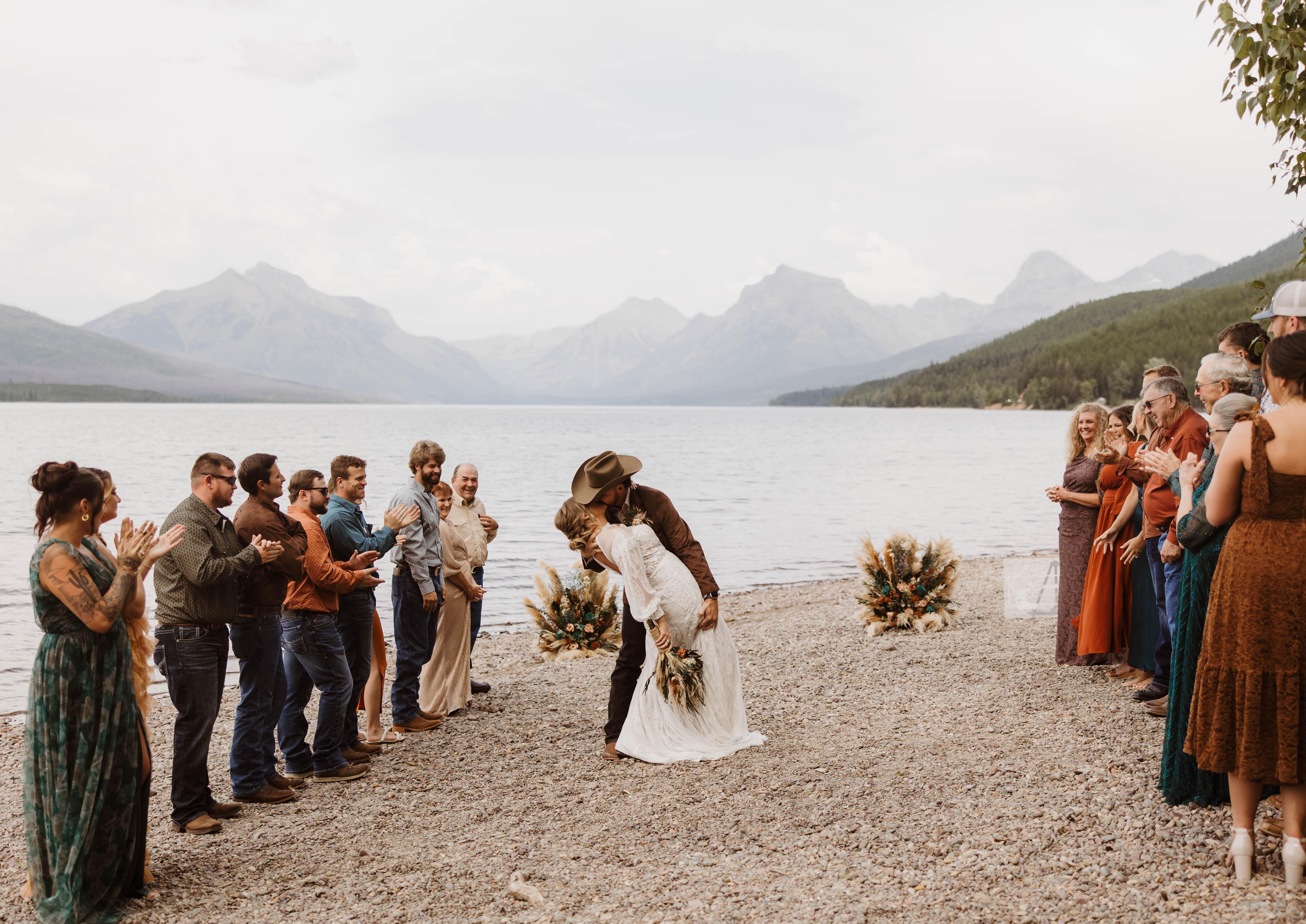 25112e78-283b-4444-9d5a-03dfc90d26b8