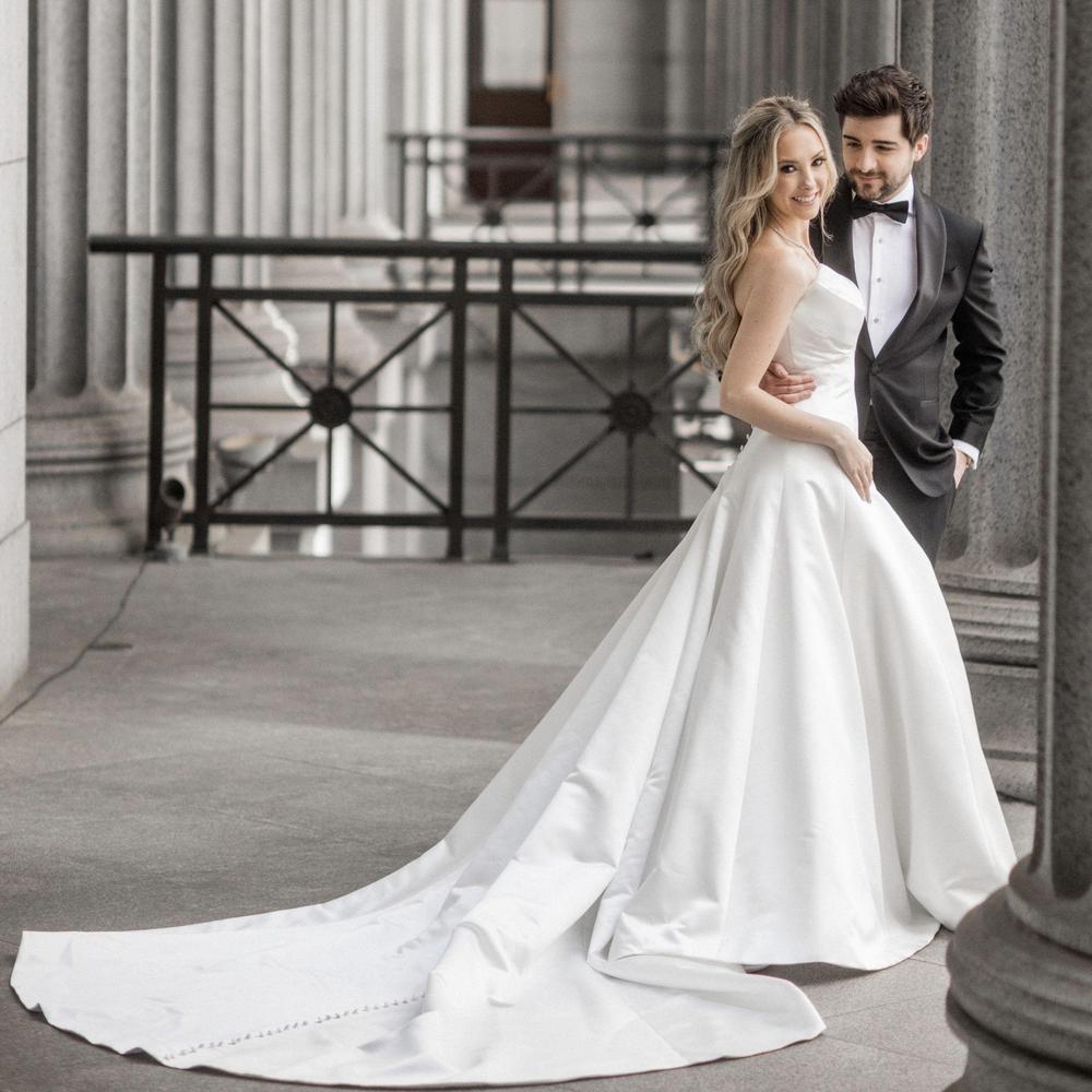 Hero Image 2