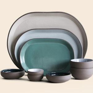The Serving Bundle