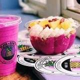 Playa Bowls
