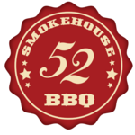 Smokehouse 52 BBQ - Chelsea