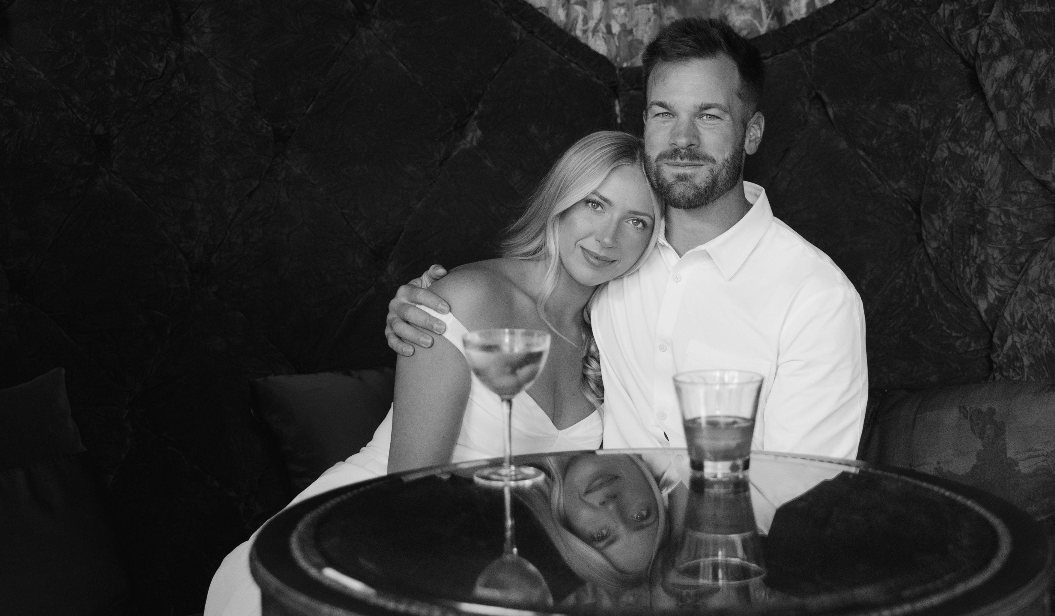 Hero Slideshow Image 2