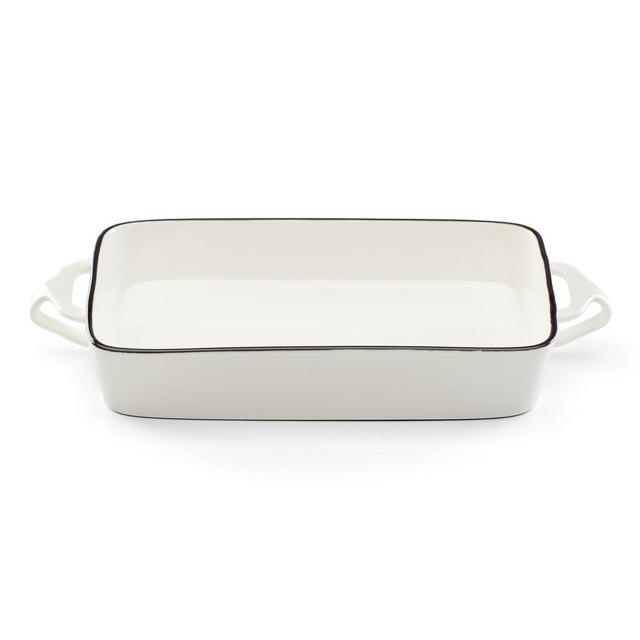 Kobenstyle II Baker