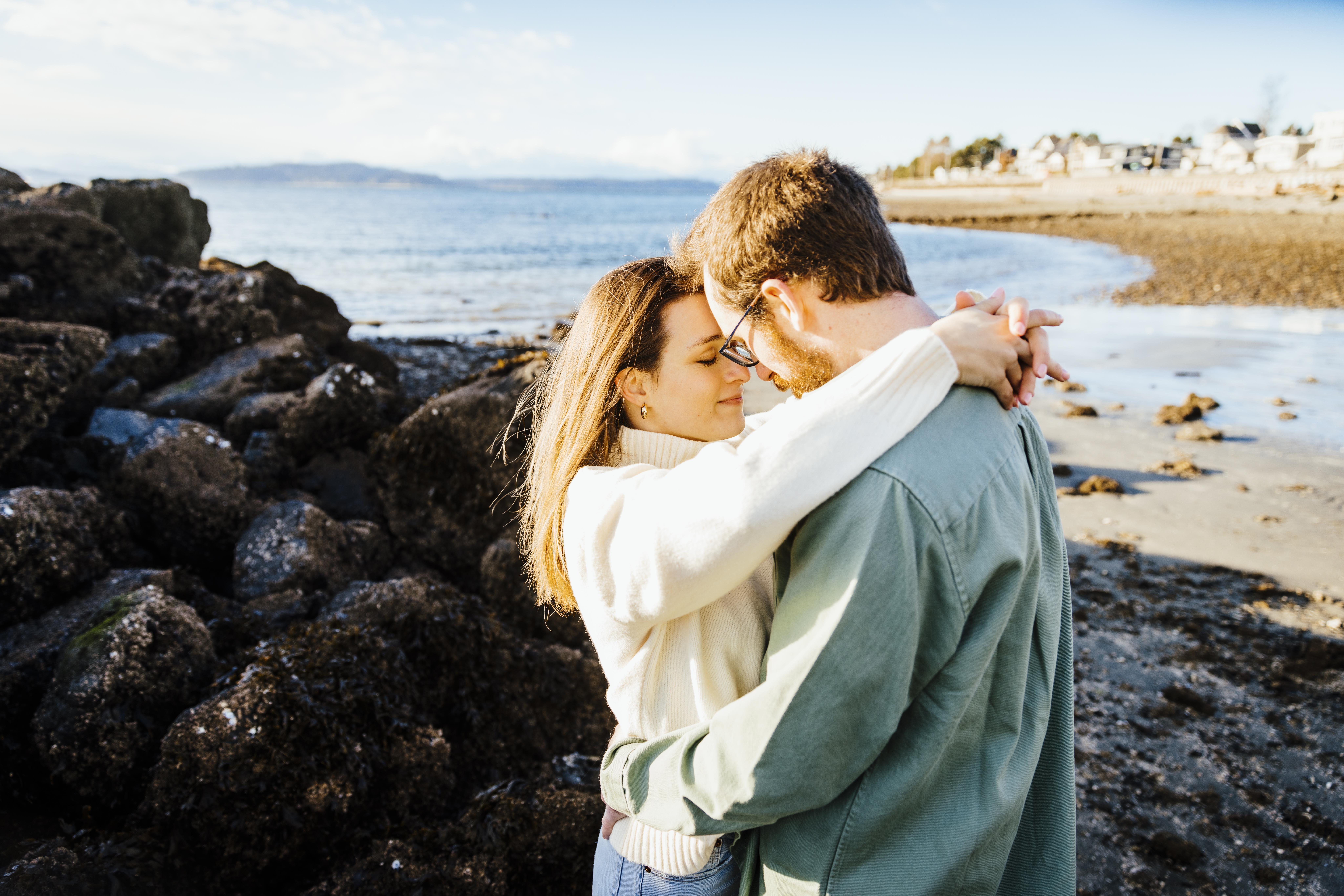 The Wedding Website of Emily Mullins and Vinnie Miller