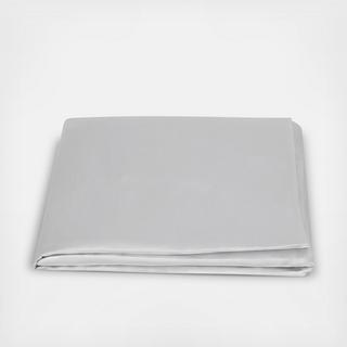 Talita Satin Stitch Fitted Sheet