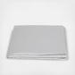 Talita Satin Stitch Fitted Sheet