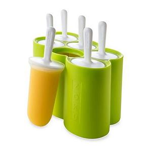 Zoku® Classic Pops Mold