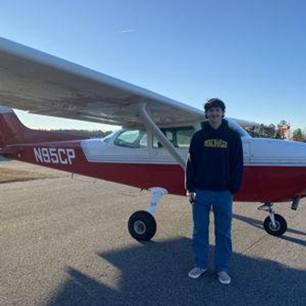 Honeymoon Plane Tickets