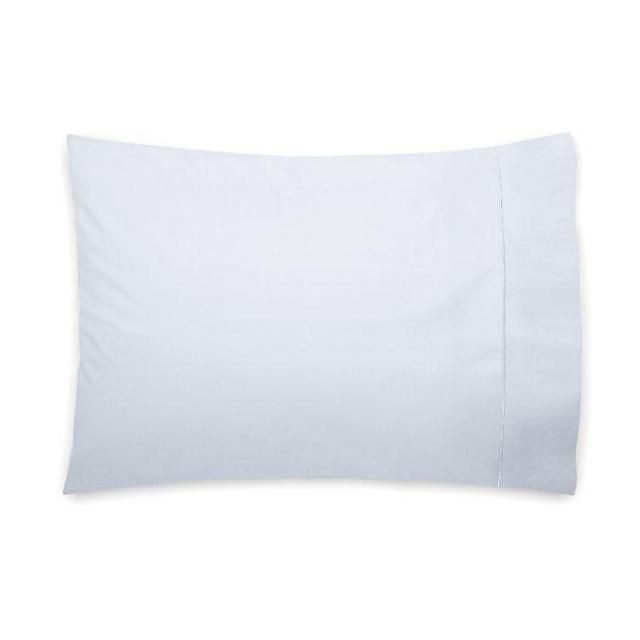 Percale Sheet Set