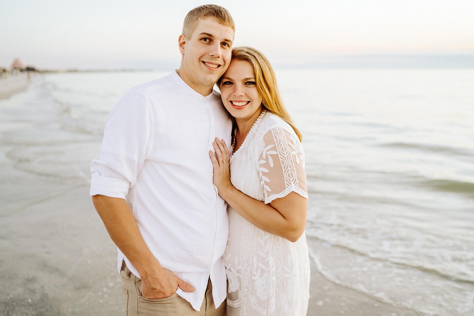 The Wedding Website of Sally Gave and Jake Gave