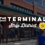 Strip District Terminal