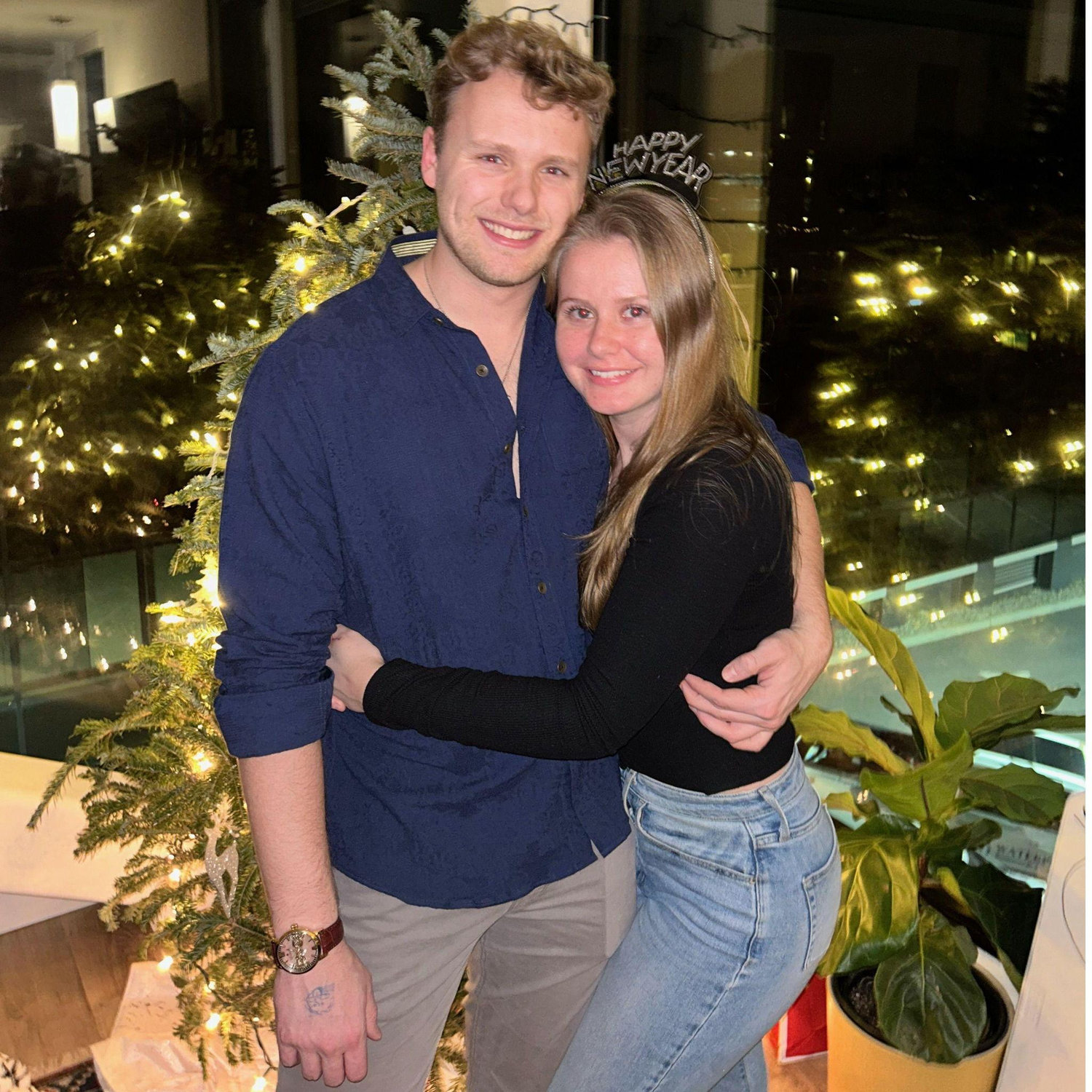 Christmas