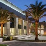 Sarasota Art Museum