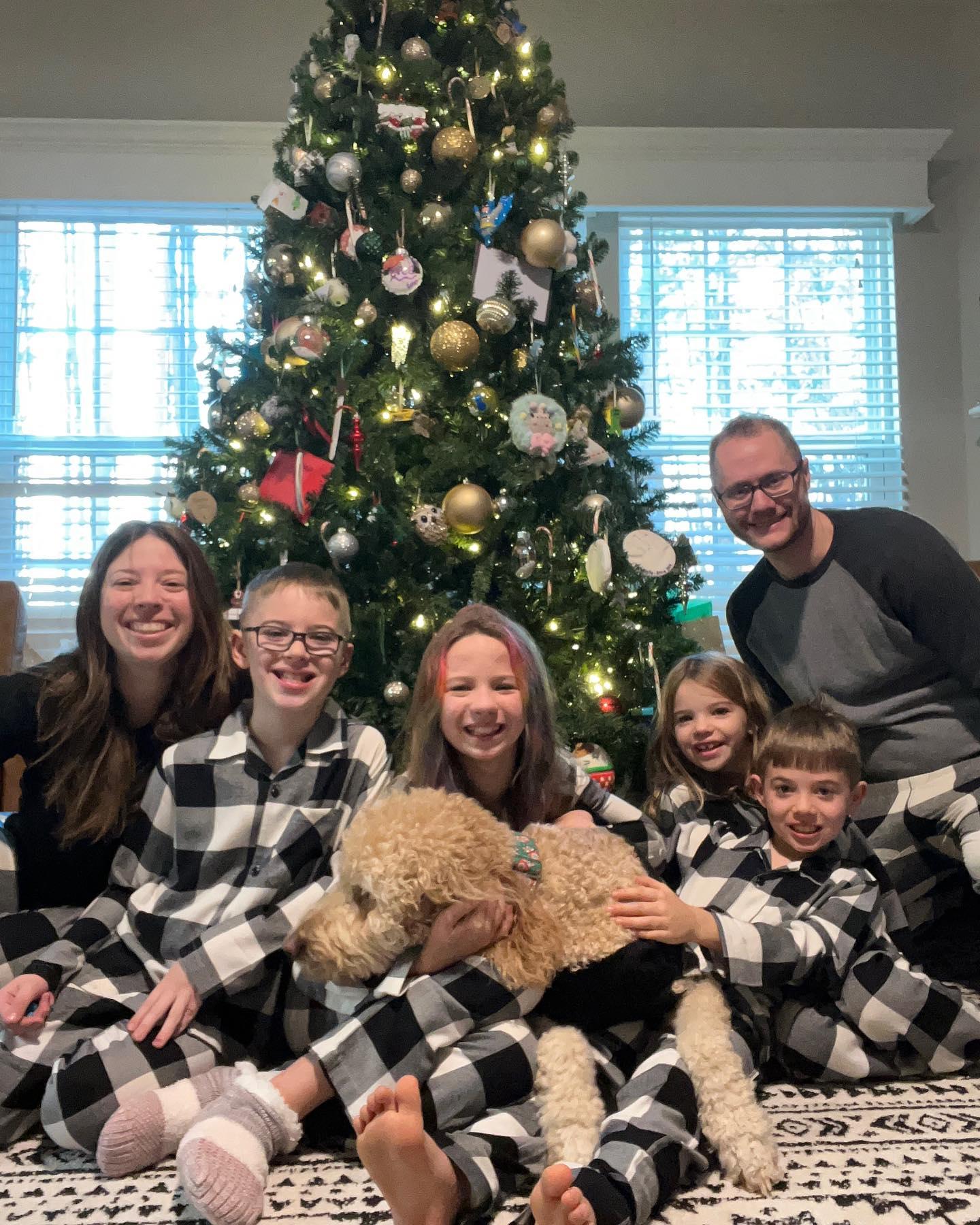 The Wedding Website of Amanda Marie and Jason Graham