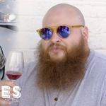 Natty Wines