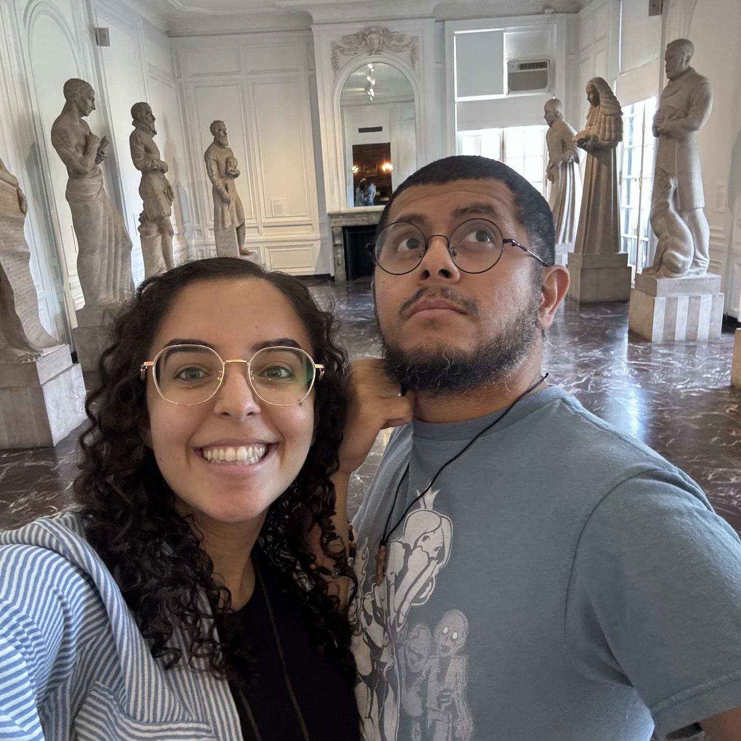 Museum of Surgical Science