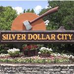 Silver Dollar City