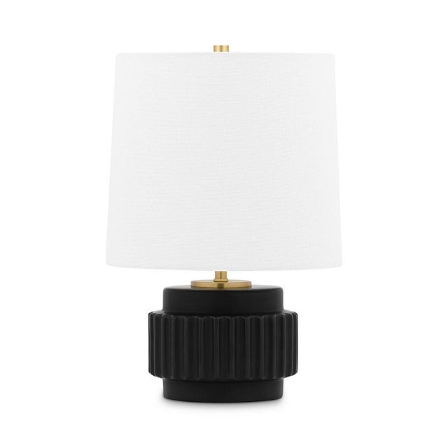 Mitzi Kalani 1-Light Table Lamp