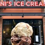 Jeni's Splendid Ice Creams