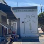 Dutch's Red Feather Larder Bar & Restaurant