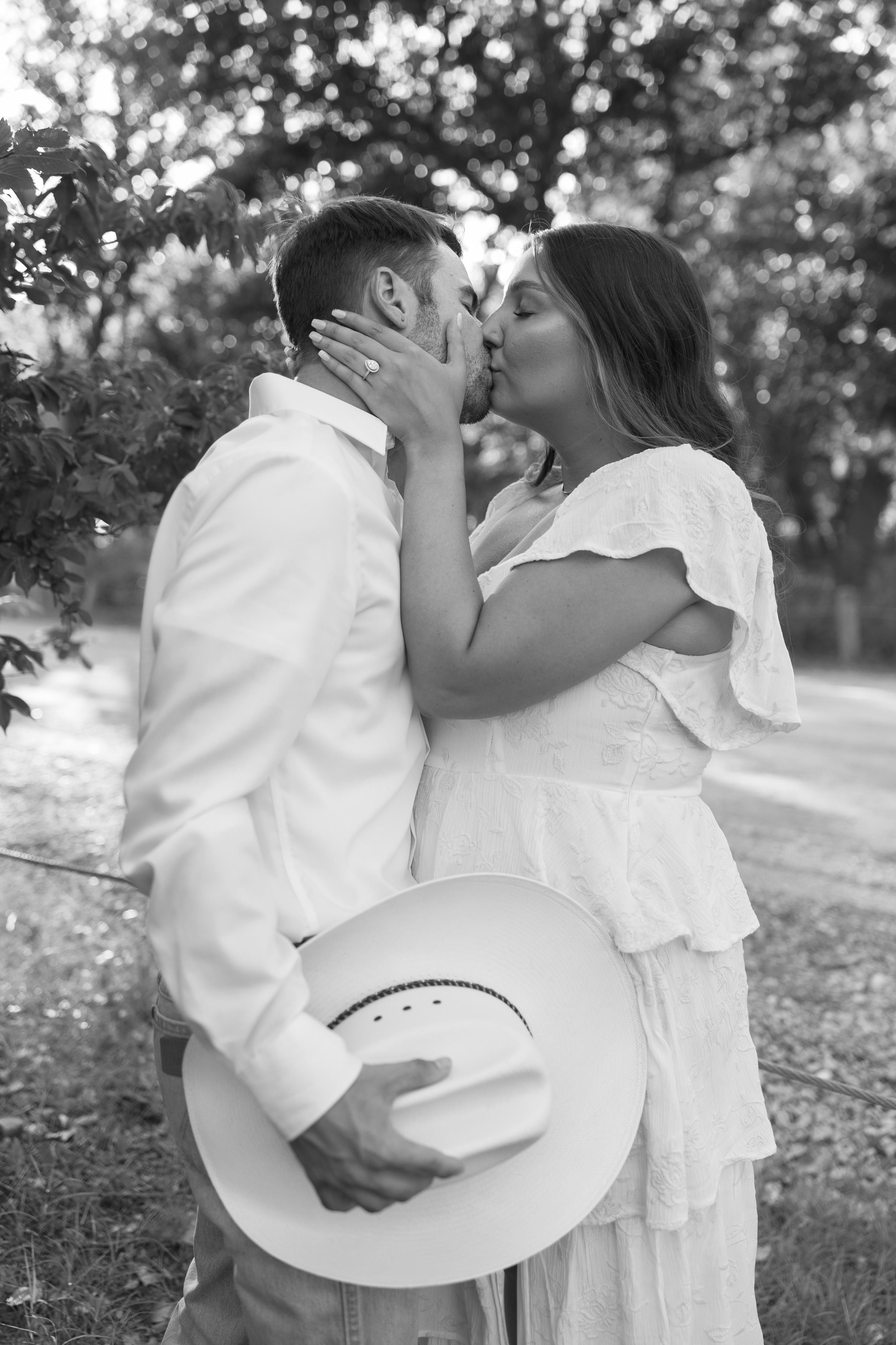 The Wedding Website of Mikaela-Anne Paquette and Brendon Shugart