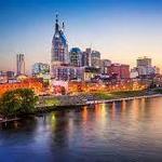 Nashville