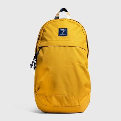 United By Blue - Recycled Commuter 19'' Backpack