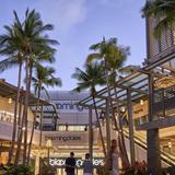 Ala Moana Center