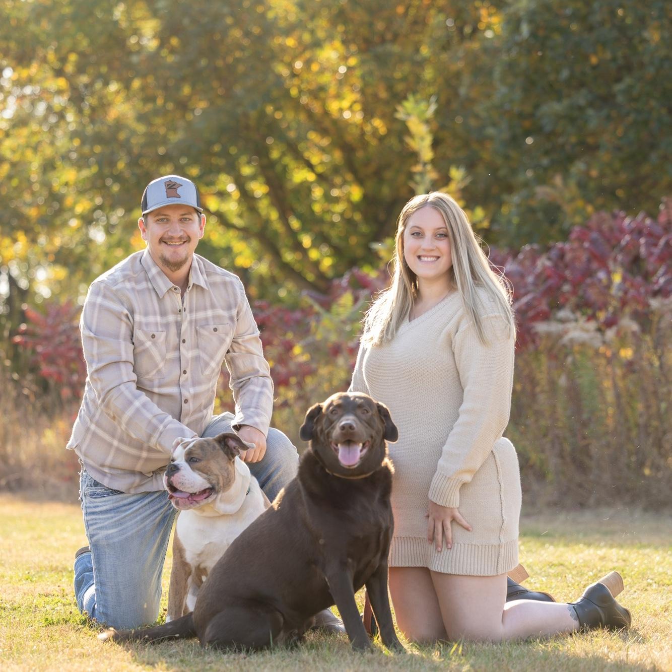 2024 fall pictures