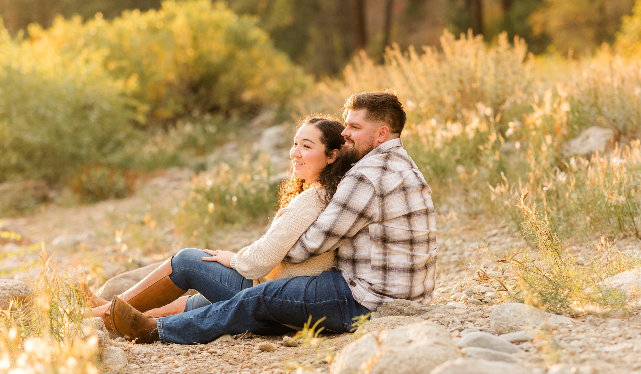 Hero Slideshow Image 0