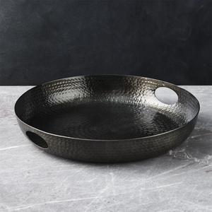 Bash Graphite Tray