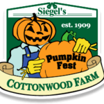 Siegel's Pumpkin Fest