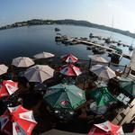 The East Side Restaurant & Pub - Lunch or Dinner spot