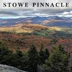 Hike: Stowe Pinnacle