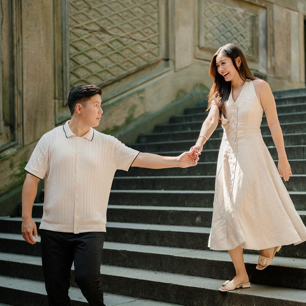 Hero Slideshow Image 2