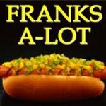 Franks A Lot