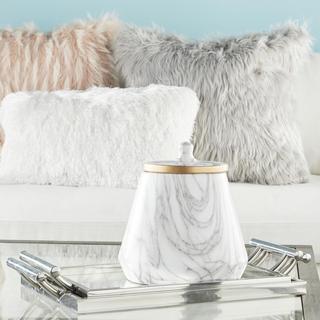 Contemporary Decorative Jar
