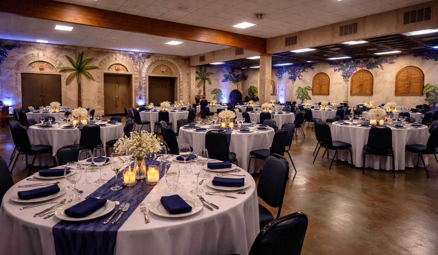 The Wedding Website of Matthew Knight and Rachel Ralston