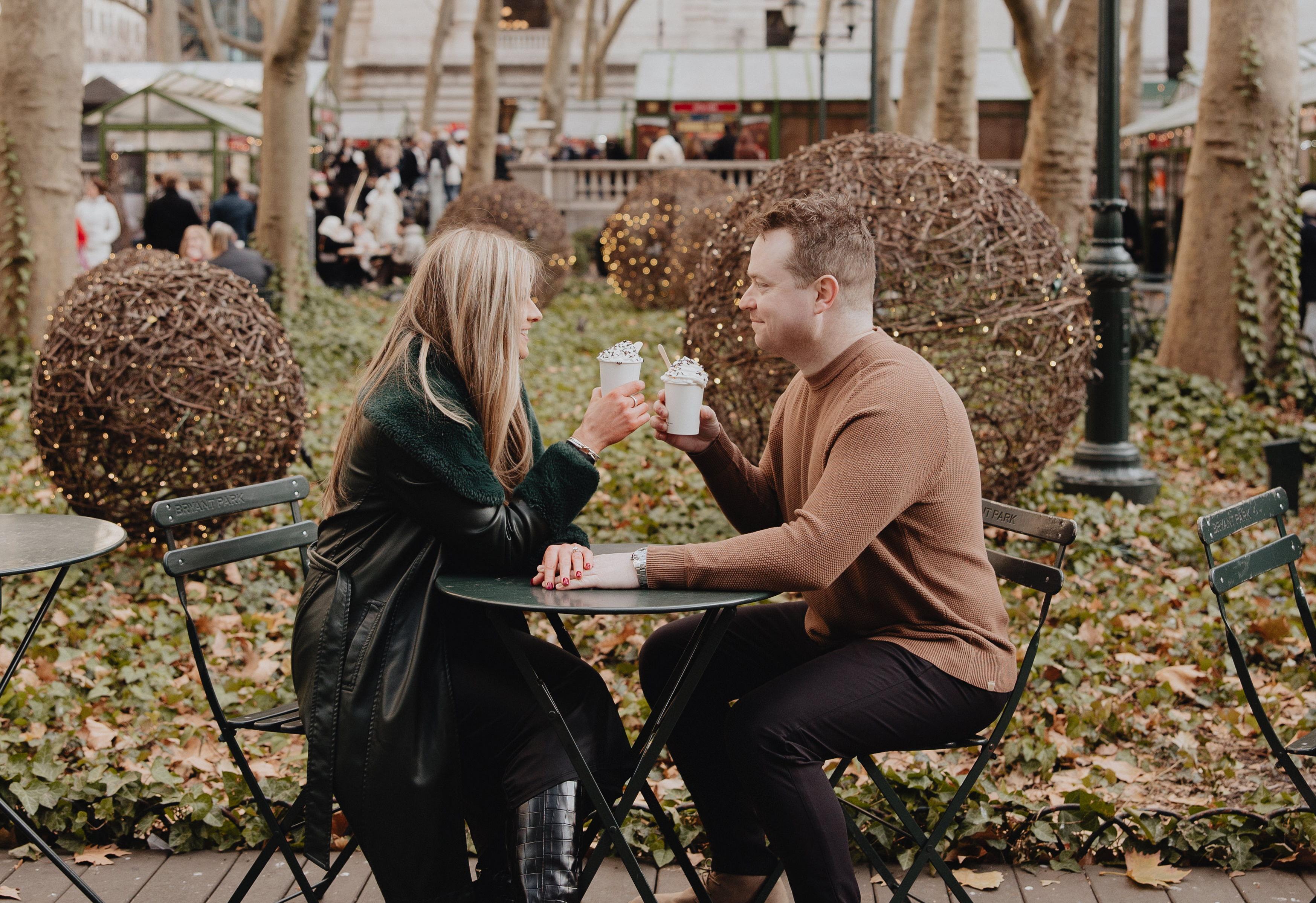 The Wedding Website of Ashton Anderson and Brian Geraghty